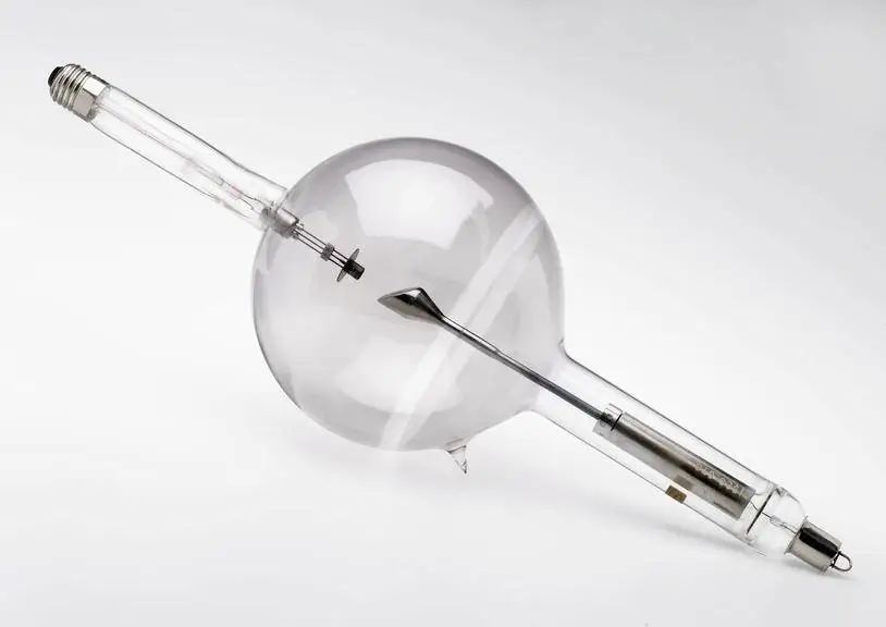 冷陰極射線源廠家分享CT球管的發(fā)展歷程