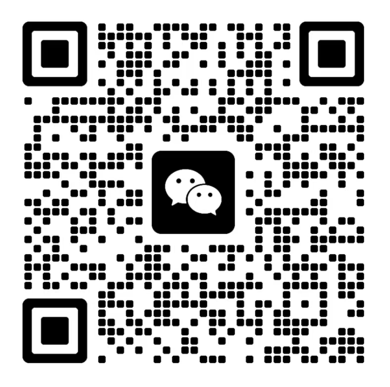 昊志影像公眾號(hào)
